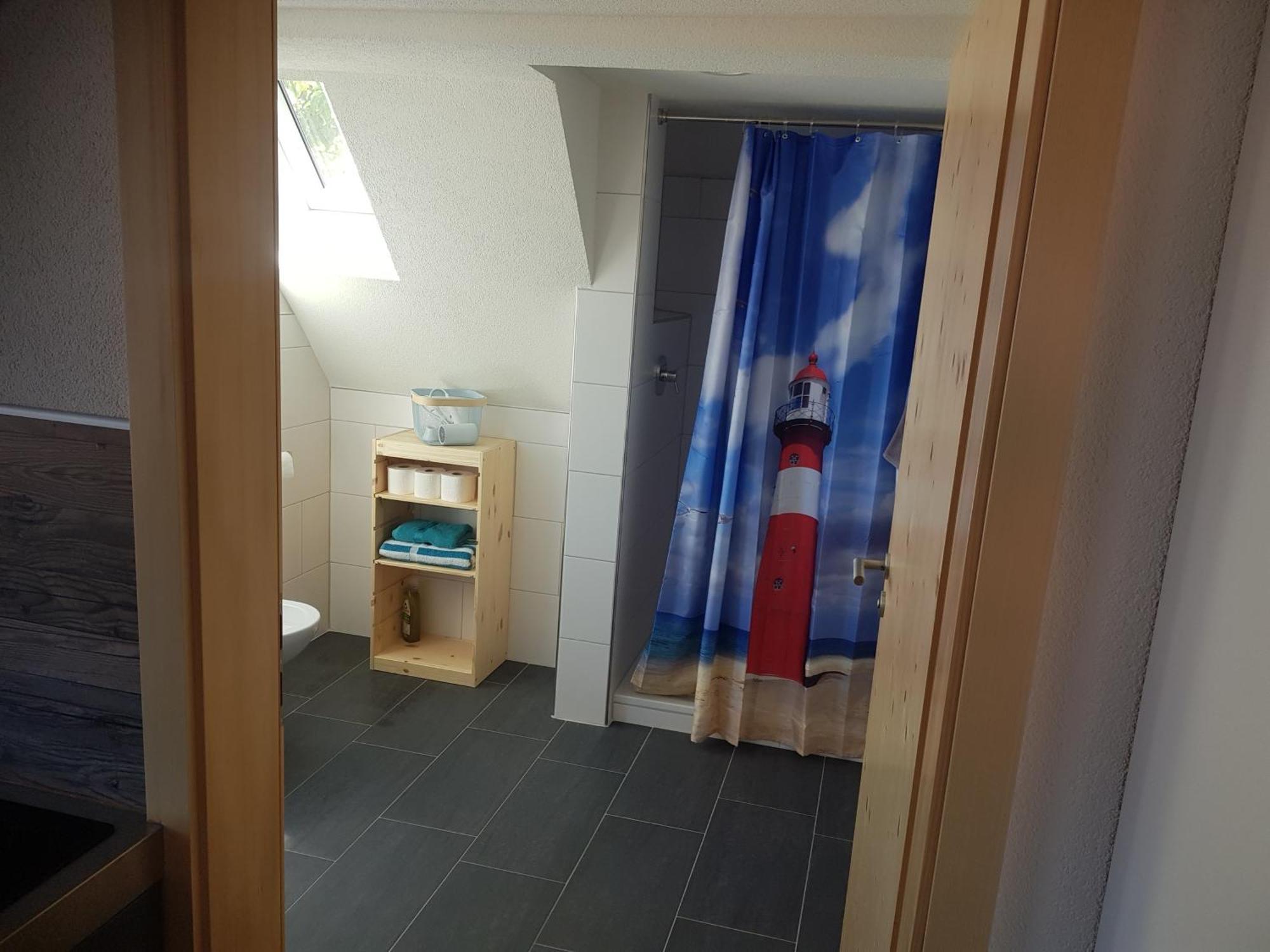 Apartment Lamm - 3